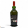 Ardbeg - 5 Year Old Guaranteed Wee Beastie 2020 Thumbnail