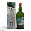 Ardbeg - Heavy Vapours - Ardbeg Day - Feis Ile 2023 Thumbnail
