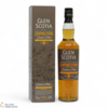 Glen Scotia - 8 Year Old - Campbeltown Malts Festival 2022 (Peated) Thumbnail