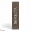 Glen Scotia - 8 Year Old - Campbeltown Malts Festival 2022 (Peated) Thumbnail