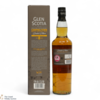Glen Scotia - 8 Year Old - Campbeltown Malts Festival 2022 (Peated) Thumbnail
