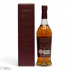 Glenmorangie - 12 Year Old - Lasanta Thumbnail