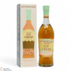 Glenmorangie - A Tale of Ice Cream - Limited Edition Thumbnail