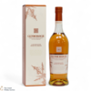 Glenmorangie - A Midwinter Night's Dram (First Release) Thumbnail