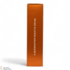 Glenmorangie - A Midwinter Night's Dram (First Release) Thumbnail