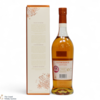 Glenmorangie - A Midwinter Night's Dram (First Release) Thumbnail