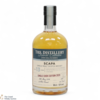 Scapa - 13 Year Old 2006 - Cask #1011 - Distillery Reserve (50cl) Thumbnail