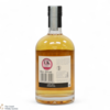 Scapa - 13 Year Old 2006 - Cask #1011 - Distillery Reserve (50cl) Thumbnail