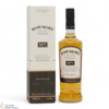 Bowmore - No.1 Thumbnail