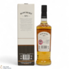 Bowmore - No.1 Thumbnail