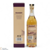 Raasay - While We Wait - First Release (2015) (20cl) Thumbnail