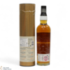 Glengoyne  - 14 Year Old (Limited Edition) Thumbnail