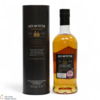 Jack and Victor - Blended Whisky - Limited Release  Thumbnail