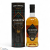 Jack and Victor - Blended Whisky - Christmas Edition Thumbnail