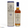 Royal Brackla - 12 Year Old - Sherry Cask Finish Thumbnail