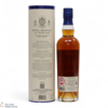Royal Brackla - 12 Year Old - Sherry Cask Finish Thumbnail