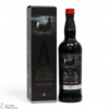 Famous Grouse - Black Grouse (Alpha Edition) Thumbnail
