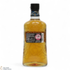 Highland Park - 10 Year Old - Viking Scars​ Thumbnail