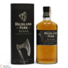 Highland Park - Einar - 1L Thumbnail