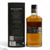 Highland Park - Einar - 1L Thumbnail
