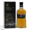 Highland Park - 10 Year Old - Viking Scars​ Thumbnail