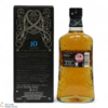 Highland Park - 10 Year Old - Viking Scars​ Thumbnail