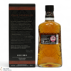 Highland Park - Cask Strength Release No.1 Thumbnail