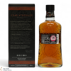Highland Park - Cask Strength Release No.2 Thumbnail