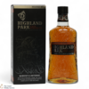 Highland Park - Cask Strength Release No.3 Thumbnail