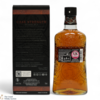 Highland Park - Cask Strength Release No.3 Thumbnail