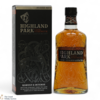 Highland Park - Cask Strength Release No.5 Thumbnail