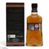 Highland Park - Cask Strength Release No.5 Thumbnail