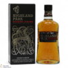 Highland Park - Dragon Legend Thumbnail