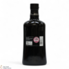 Highland Park - 12 Year Old  - Orkneyinga Legacy Thumbnail