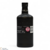 Highland Park - 10 Year Old - Rebus 30 Rankin Thumbnail