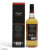 Tomatin - 12 Year Old - Sherry Cask Thumbnail