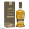 Tomatin - Legacy Thumbnail