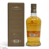 Tomatin - Legacy Thumbnail