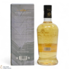 Tomatin - Metal - Five Virtues - Limited Edition Thumbnail