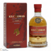 Kilchoman - Casado 2022 Edition Thumbnail