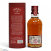 Aberlour - 12 Year Old - Double Cask Matured Thumbnail