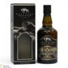 Wolfburn - 7 Year Old - Cask Strength 2022 (58.2%) Thumbnail