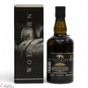 Wolfburn - 7 Year Old - Cask Strength 2022 (58.2%) Thumbnail
