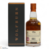 Wolfburn - Aurora Sherry Oak Thumbnail