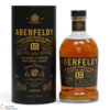 Aberfeldy - 15 Year Old - French Red Wine Cask - Limited Edition Thumbnail