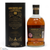 Aberfeldy - 15 Year Old - French Red Wine Cask - Limited Edition Thumbnail