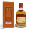 Kilchoman -  United Kingdom Small Batch 4 Thumbnail
