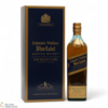 Johnnie Walker - Blue Label  Thumbnail