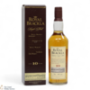 Royal Brackla - 10 Year Old  Thumbnail