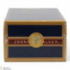Johnnie Walker - Blue Label  Thumbnail